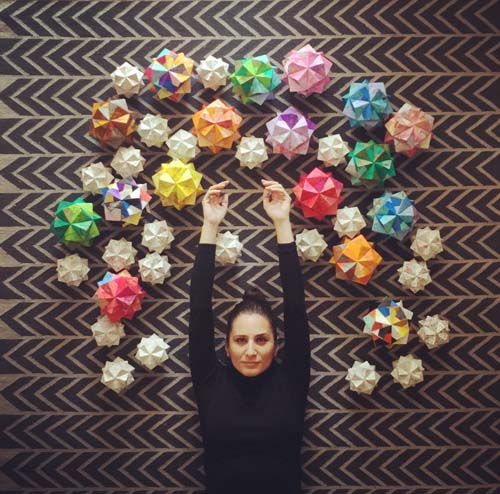 sometimes i fall but i always spring back up like a rubber ball