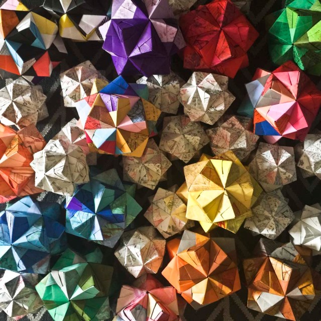 just like candy, but without the calories