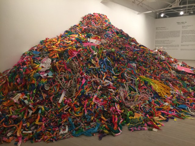 chim pom's wonderful 'hiroshima!!!' warranted a 'get ready for this' by naz