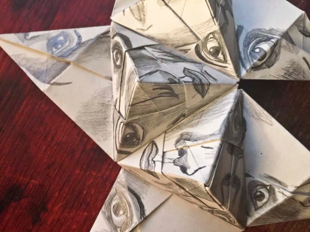 a botched attempt. i don't know why i made it so complicated when it was inanely simple