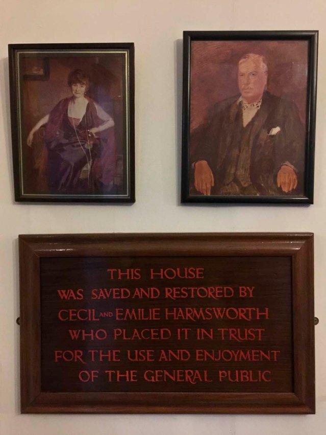 so generous. thank you