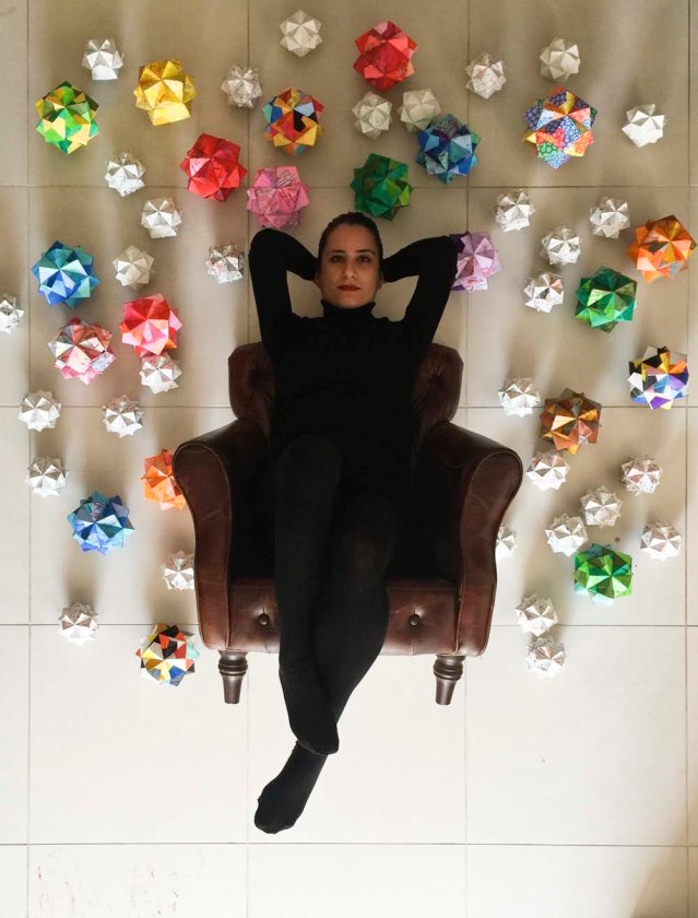 i started out creating these as a bridge between the present and the time that i find romantic love again. but that's changed because upon returning from my long trip to london, i realized that i experienced love there. it wasn't a romantic love (well, i find romance in everything) but a love for a place (london) and everything in it. it's love for a time when...well...time doesn't matter anymore 