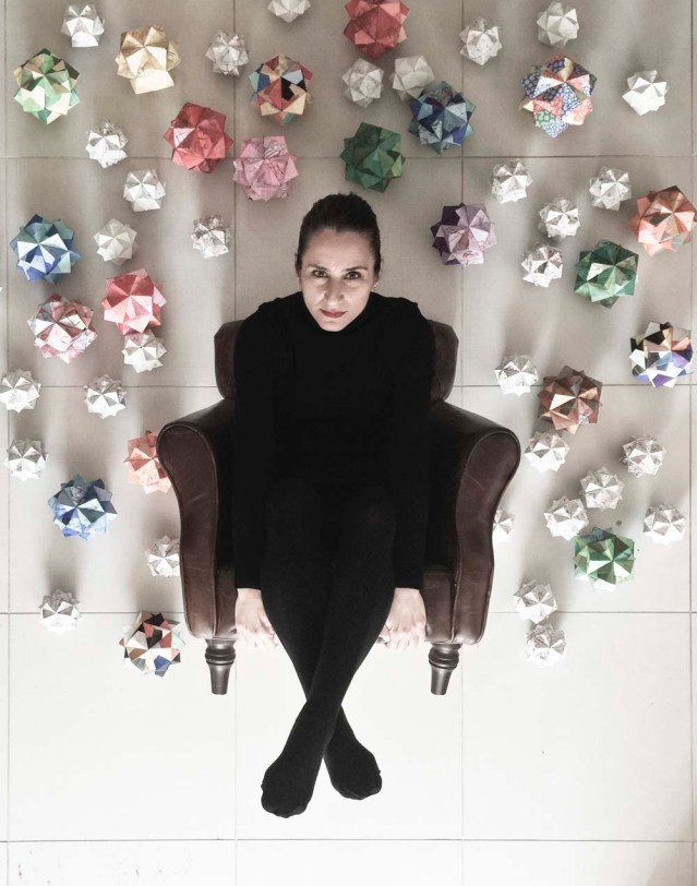 until love } fifty-two