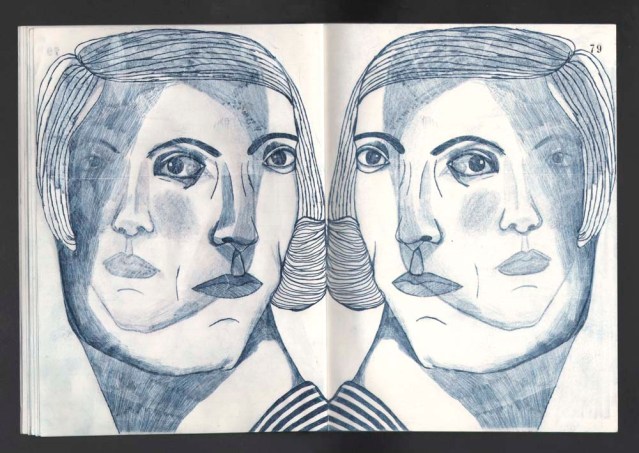 flower c flower v 02