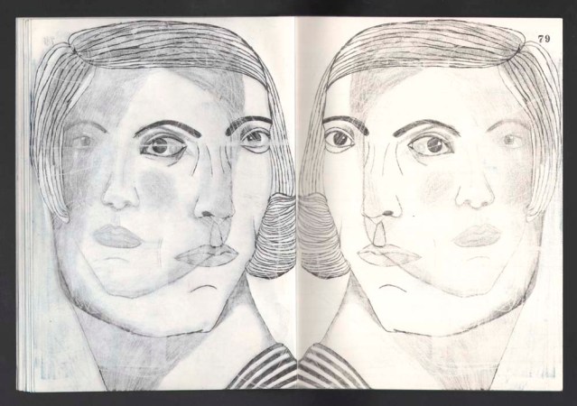 flower c flower v 03