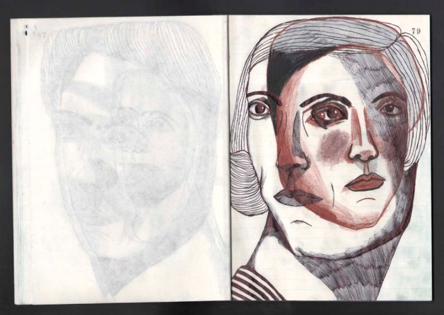 flower cee flower vee 01