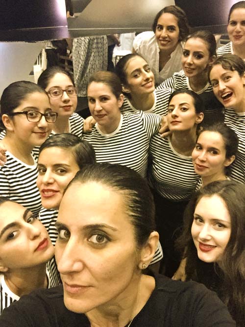 me and my super duper eves. one of too many selfies tonight