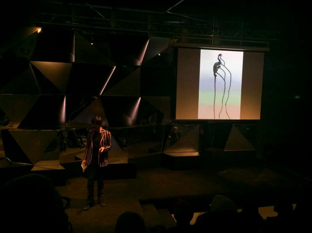 after laura is jason steele, who is captivating