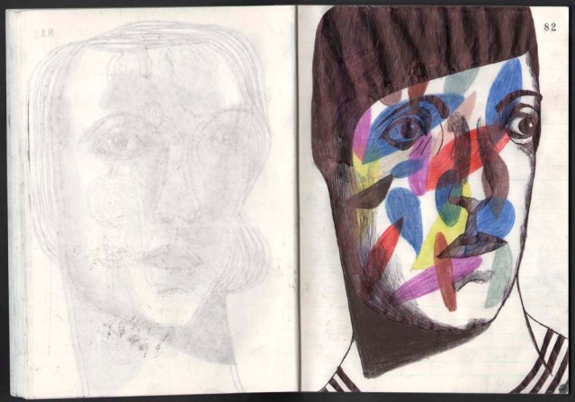 daylight shavings 01