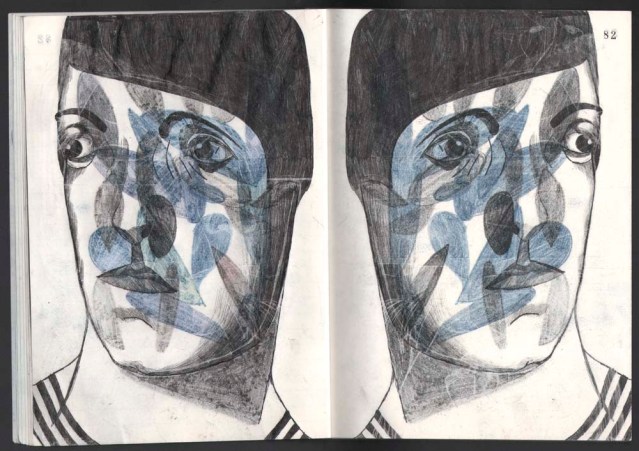 daylight shavings 02