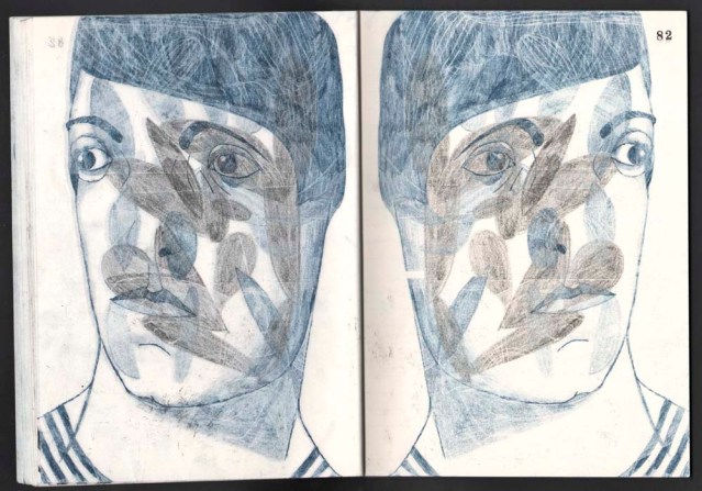 daylight shavings 03