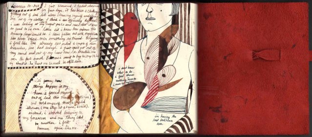 diary december 20 2015