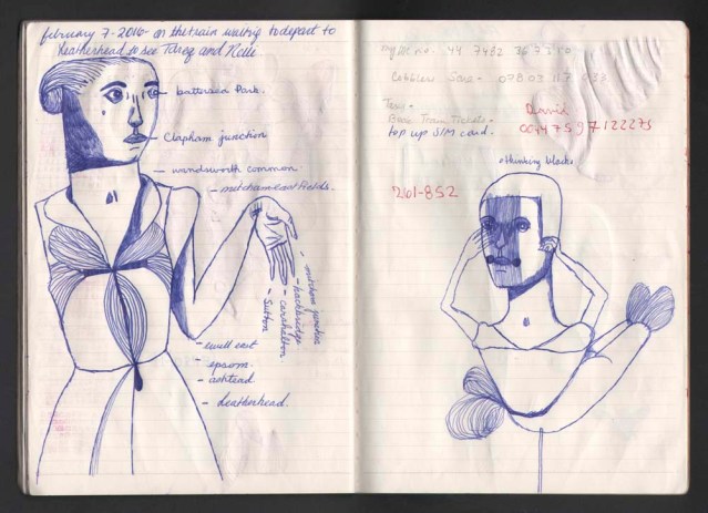 airplane timelines 03