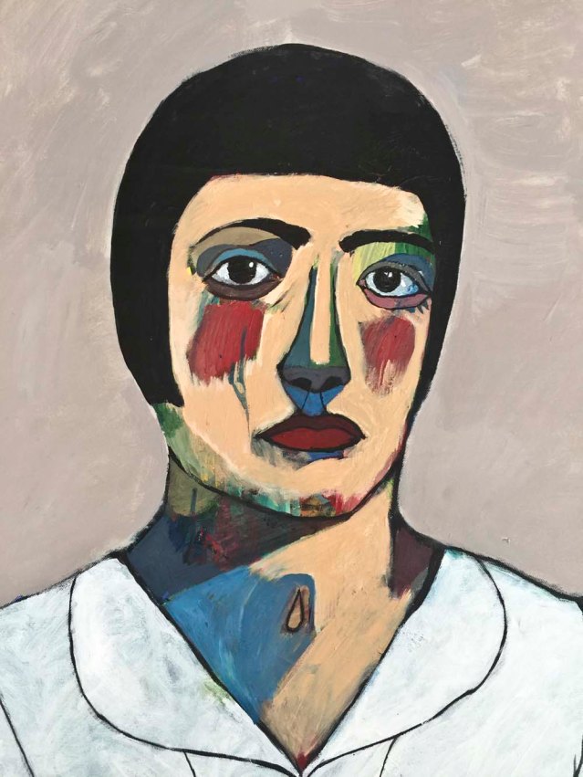 eve the sun detail 01