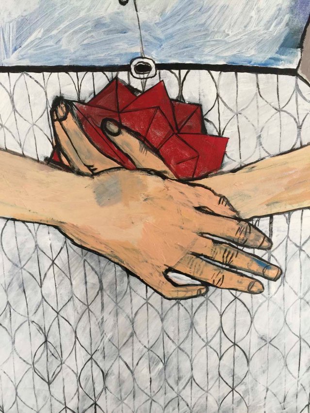 eve the sun detail 02