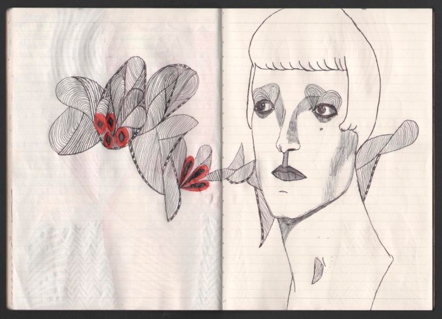 airplane timelines may 2016 II