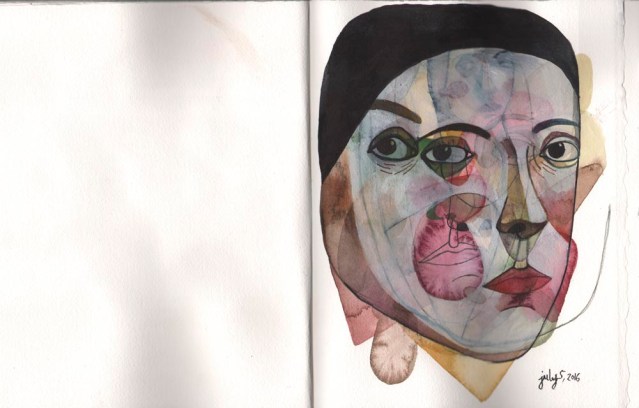 watercolor yesterday 02