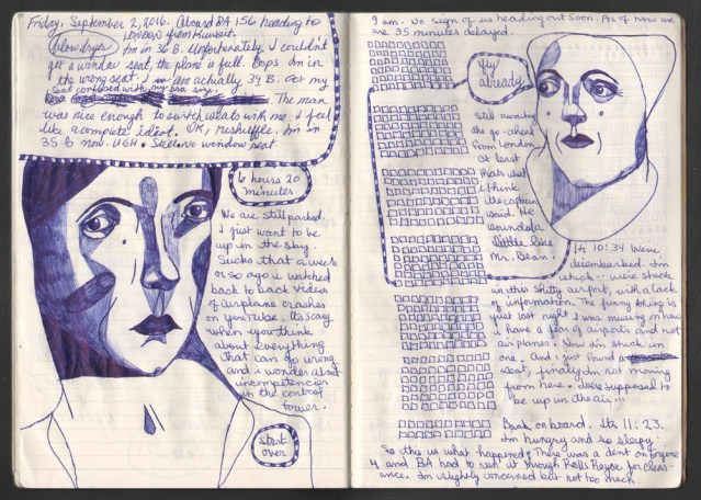 airplane-timelines-sept-2016-01