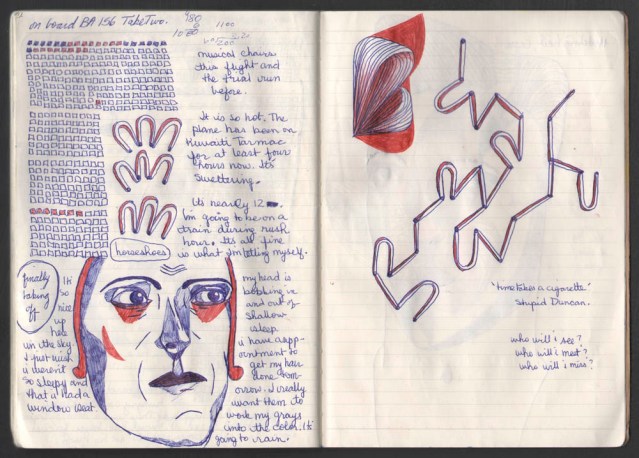 airplane-timelines-sept-2016-02