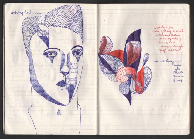 airplane-timelines-sept-2016-03