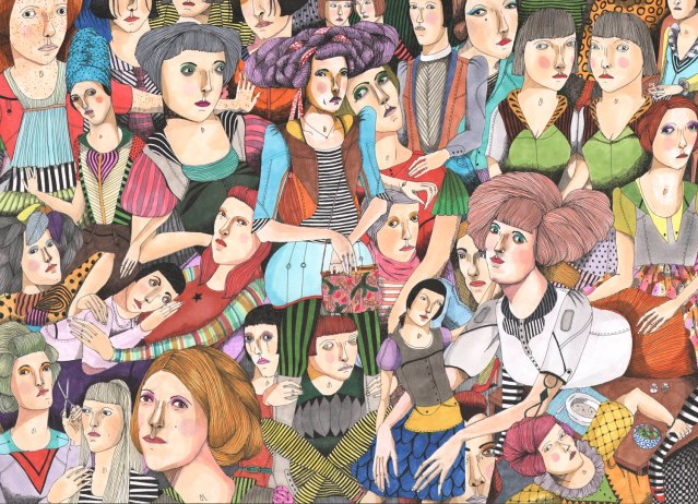 the-stories-that-surround-her