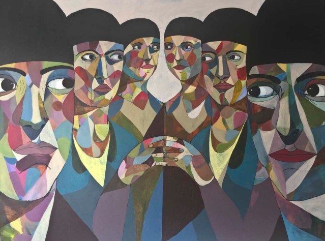 come-in-come-close-come-together