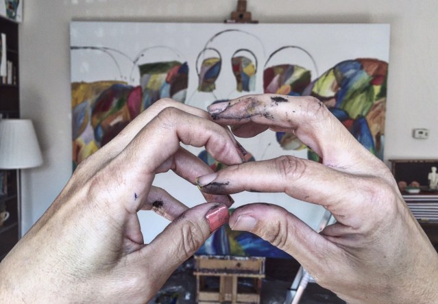 file-nov-25-2-57-27-pm