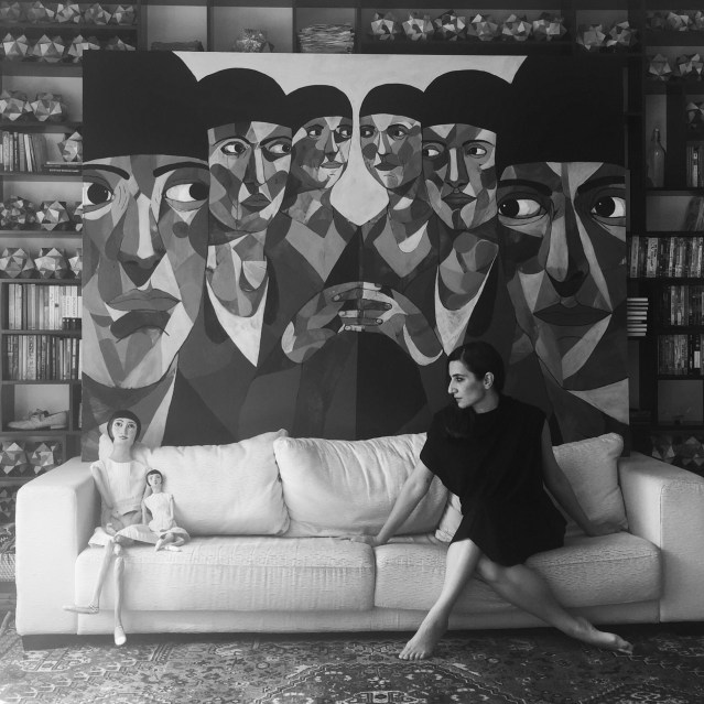 photo-nov-25-12-46-08-pm