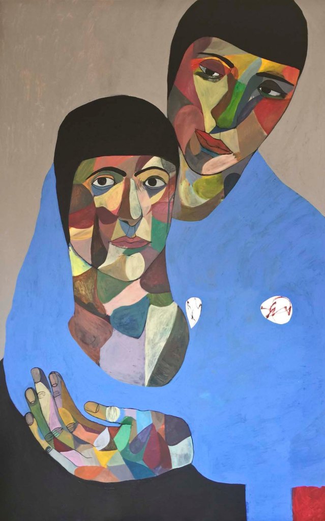 ice-cream-and-a-ladybug