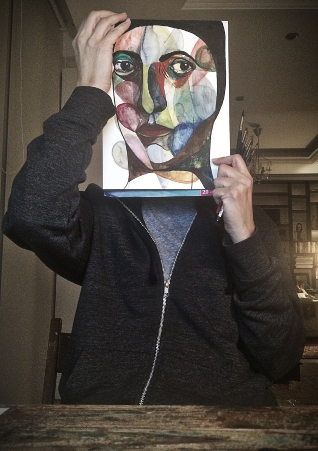 file-jan-21-8-45-41-pm