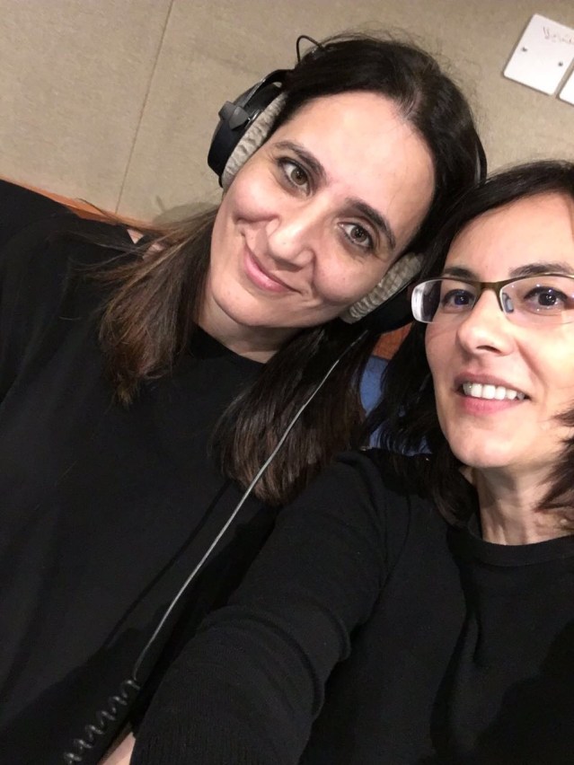 File 3-7-17, 9 22 07 PM