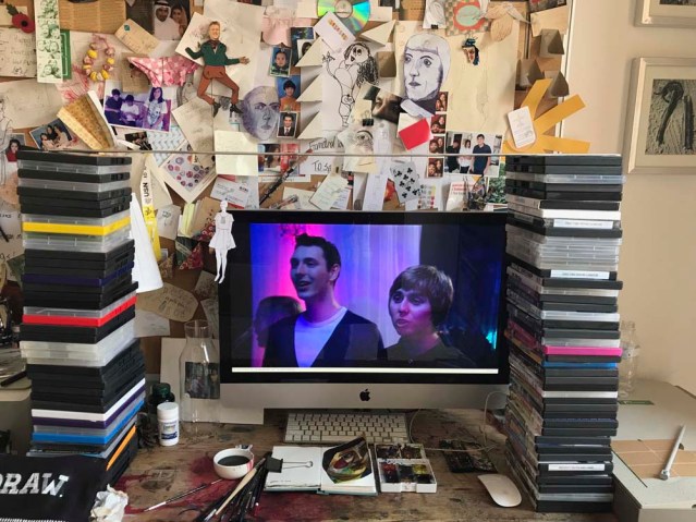 watercolor 6 11 17 01