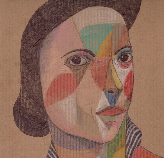 cardboard face final 03