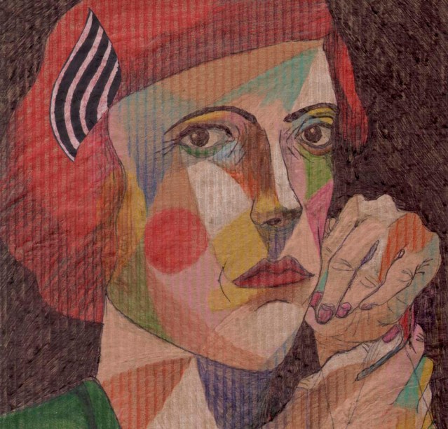 siren under your bed