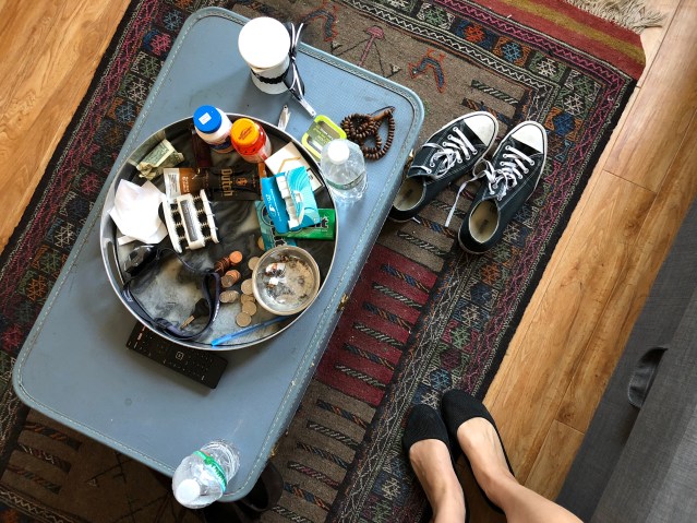 020E5B10-F167-46BB-80E0-3857C44B0A99