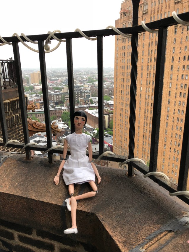 4CF288C2-FBDE-4E38-9ECA-9BB13DDEAC03