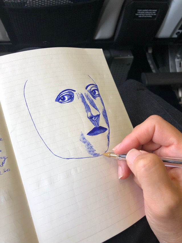 8C872F27-E0F6-463D-B780-54DE72708593