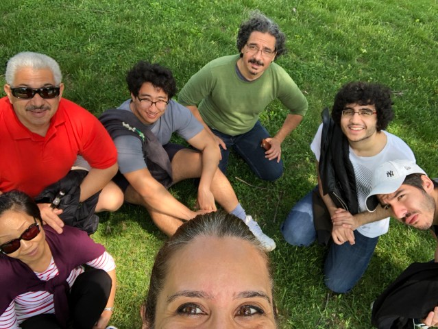 AA270A1E-C9E1-483D-A5FF-0760BE50D053