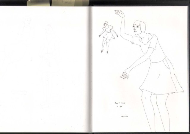 sketchbook 5 2 2018 01