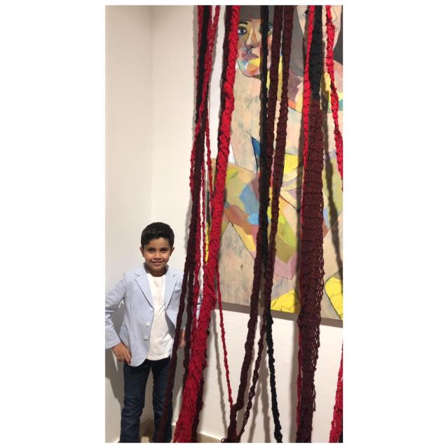 File 10-27-18, 6 15 46 PM