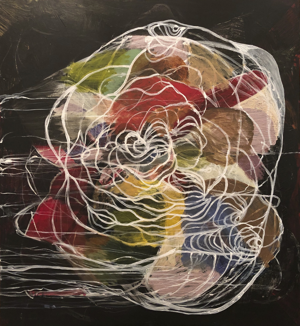 the hardness and softness of sex